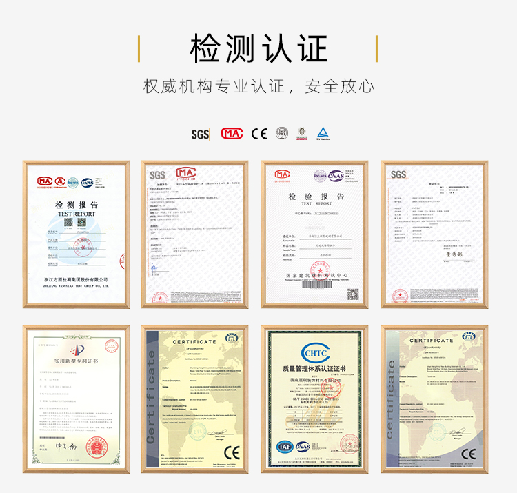 1663916584565483.jpg 3cf5a72f-8a78-458d-9b4d-38a378d77461.jpg