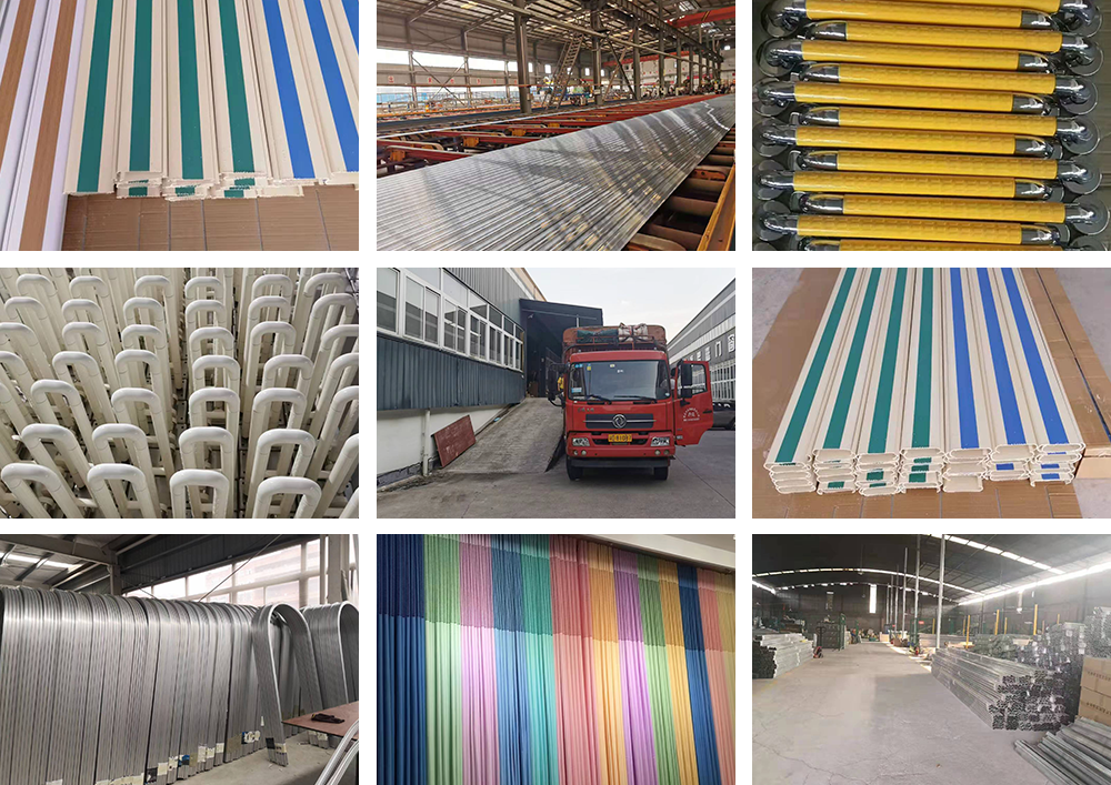 1663929557222956.png 扶星源詳情圖_02.png