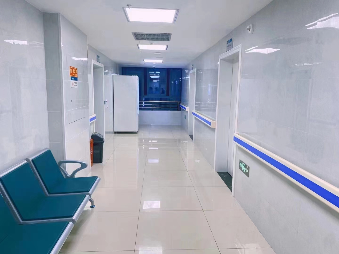 1664160292794182.jpg 實物3.jpg