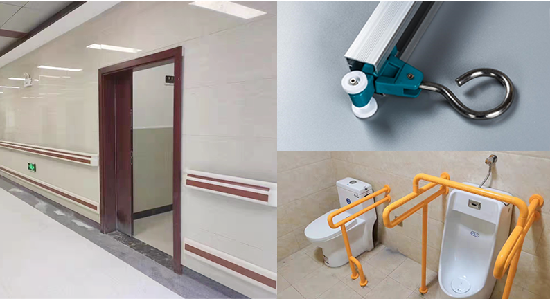 1664174384655599.png 扶星源詳情圖_02.png