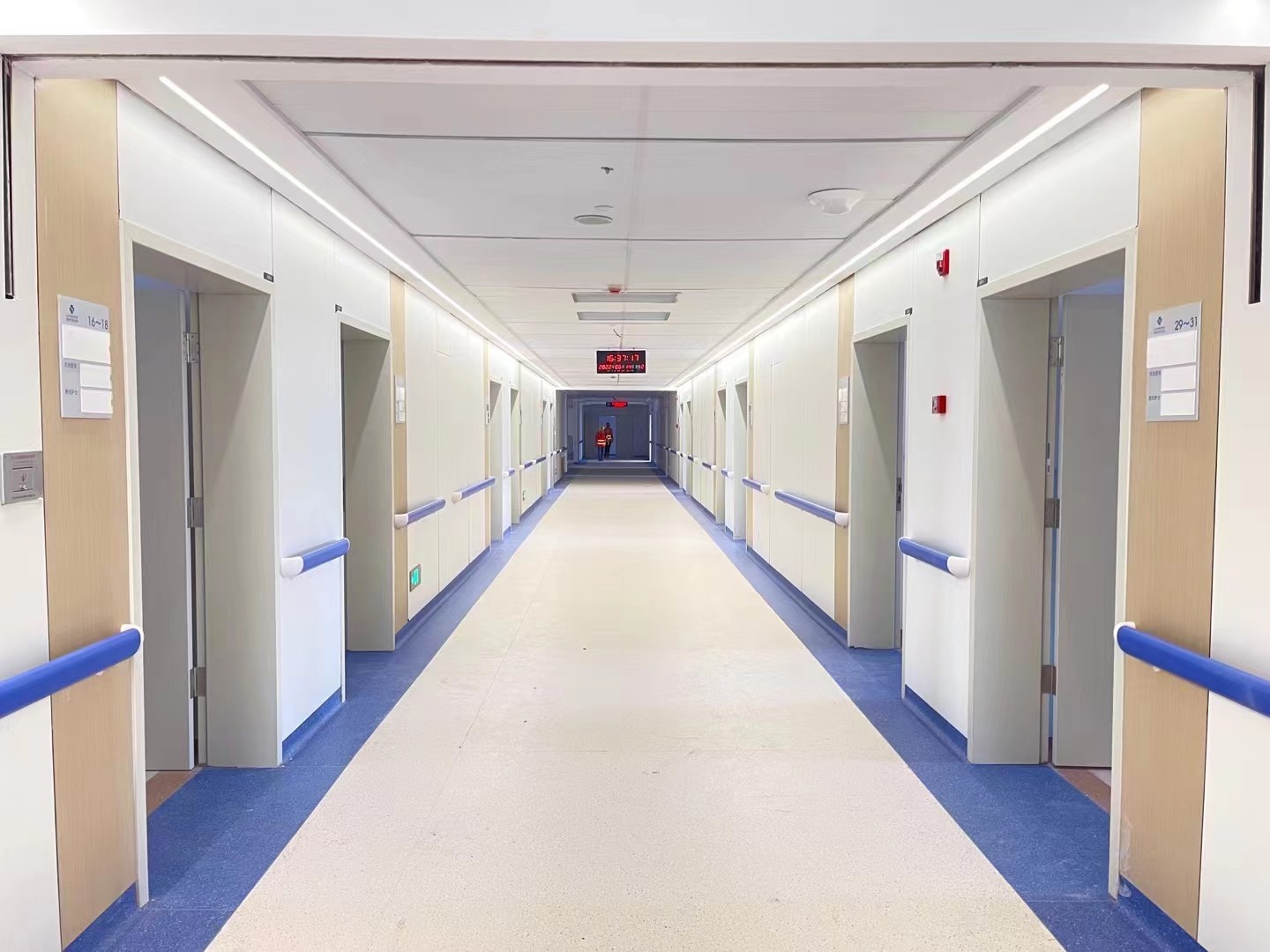 1664326928475604.jpg 實物4.jpg