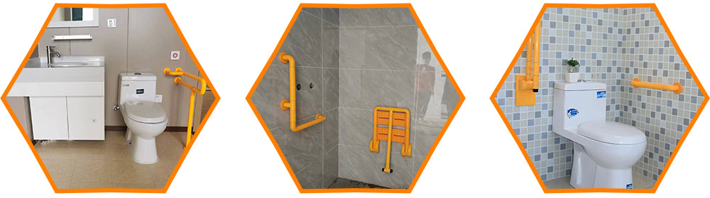 1664331515601744.jpg 1_02.jpg