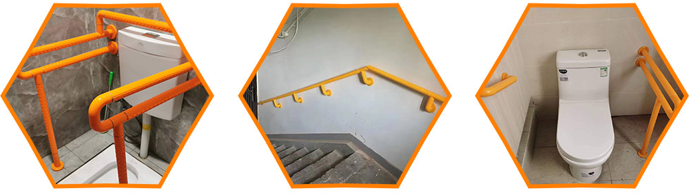 1664331791675107.jpg 1_02.jpg