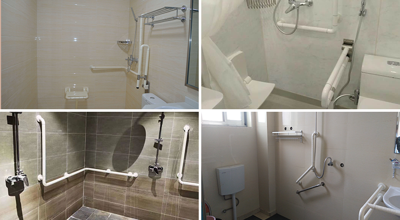 1664332060330194.png 1_05.png