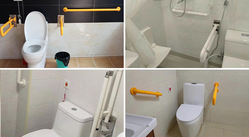 1664332261601920.png 1_05.png