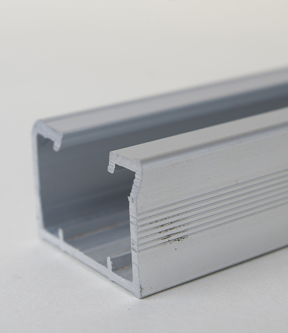 1664343934134784.jpg 22.jpg