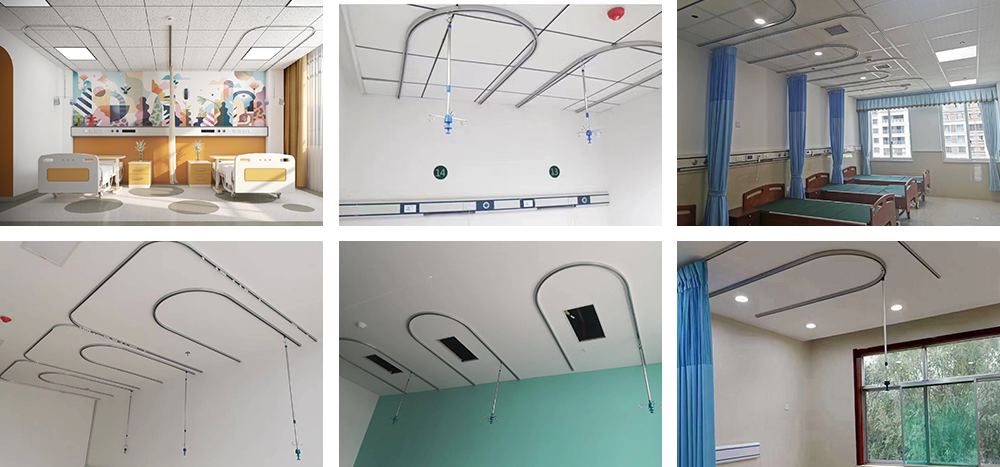 1664344061334962.png 扶星源詳情圖_02.png