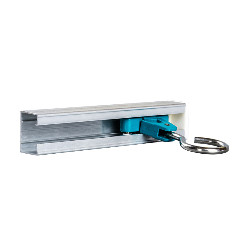 1664344799388174.jpg 11.jpg