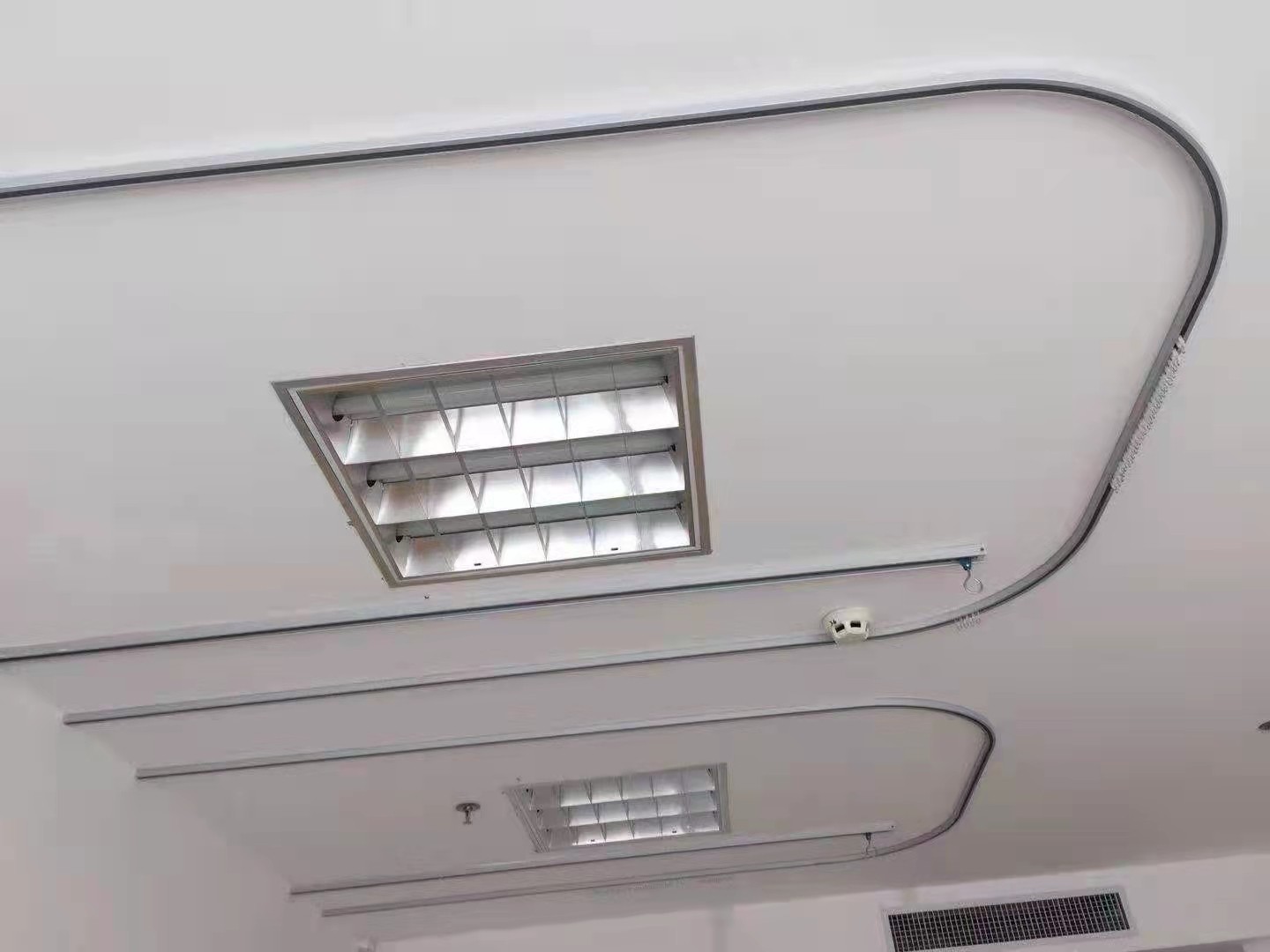 1664345029313186.jpg 11.jpg