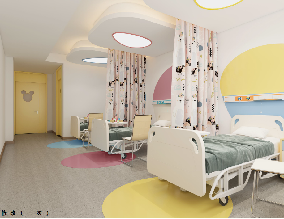 1664348220169248.png 11.png