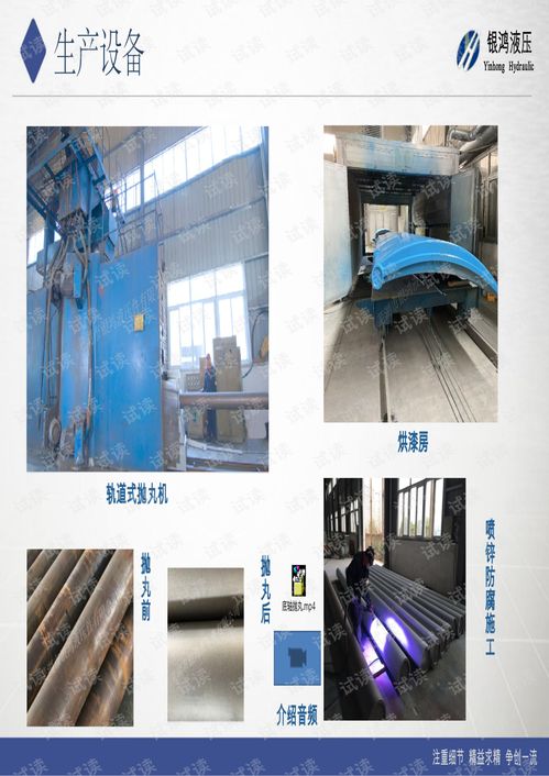 智能液壓壩與液壓智能限高架在河道治理工程中的應用技術介紹