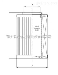 液壓智能限高架 300104英德諾曼液壓引領城市交通管理新變革