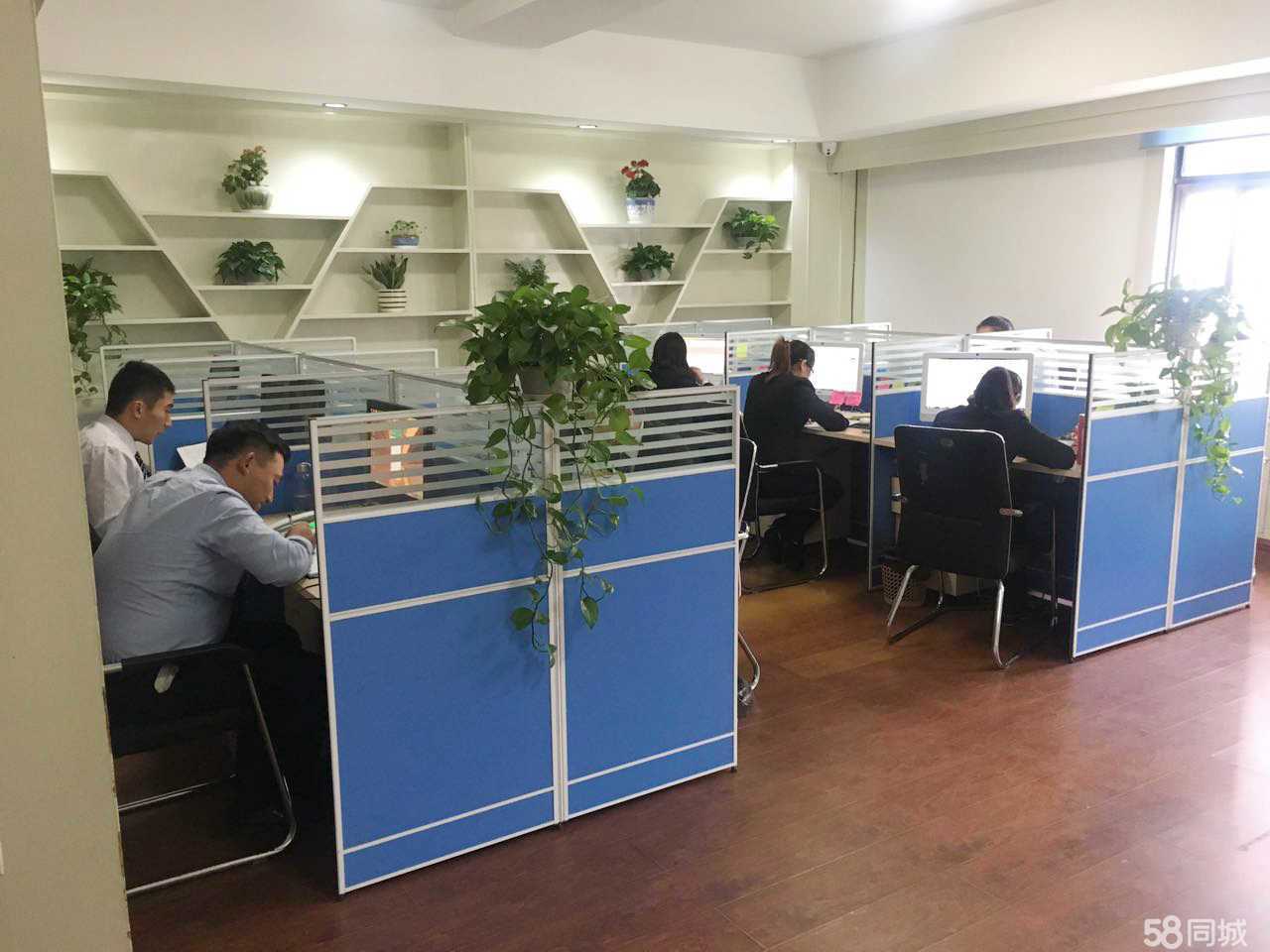 萊蕪市弘致企業(yè)管理咨詢 賦能企業(yè)，驅(qū)動(dòng)增長(zhǎng)